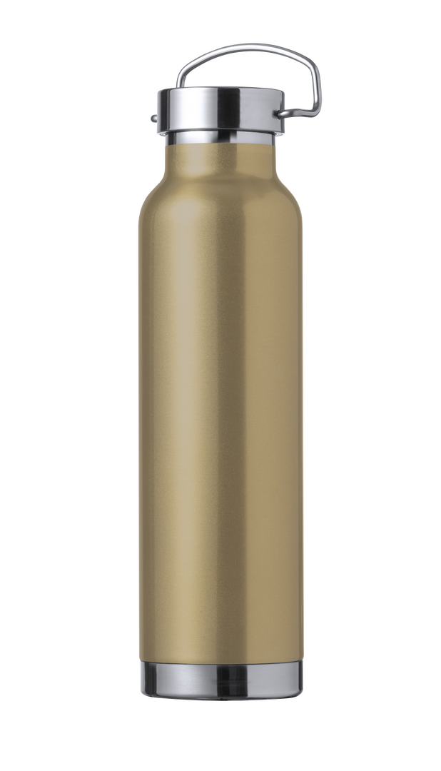 Bidon Thermique Staver