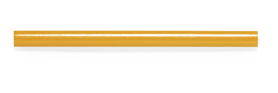 Crayon Carpintero