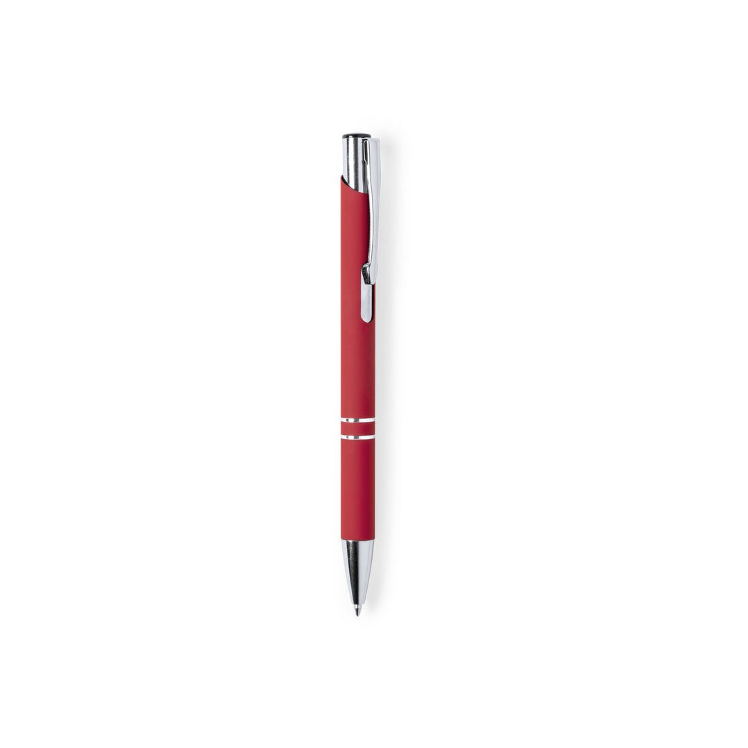 Stylo Zromen