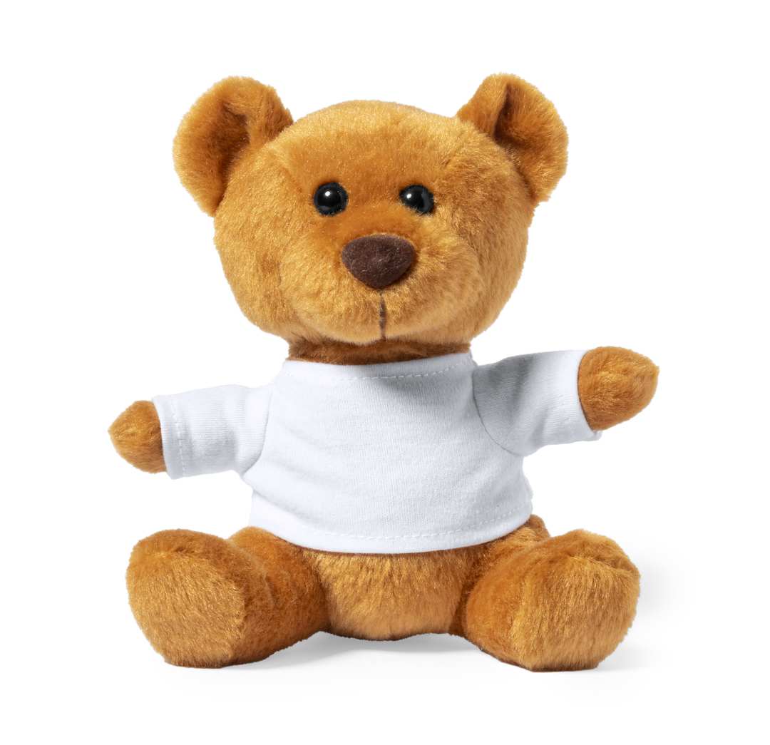 Peluche Sincler