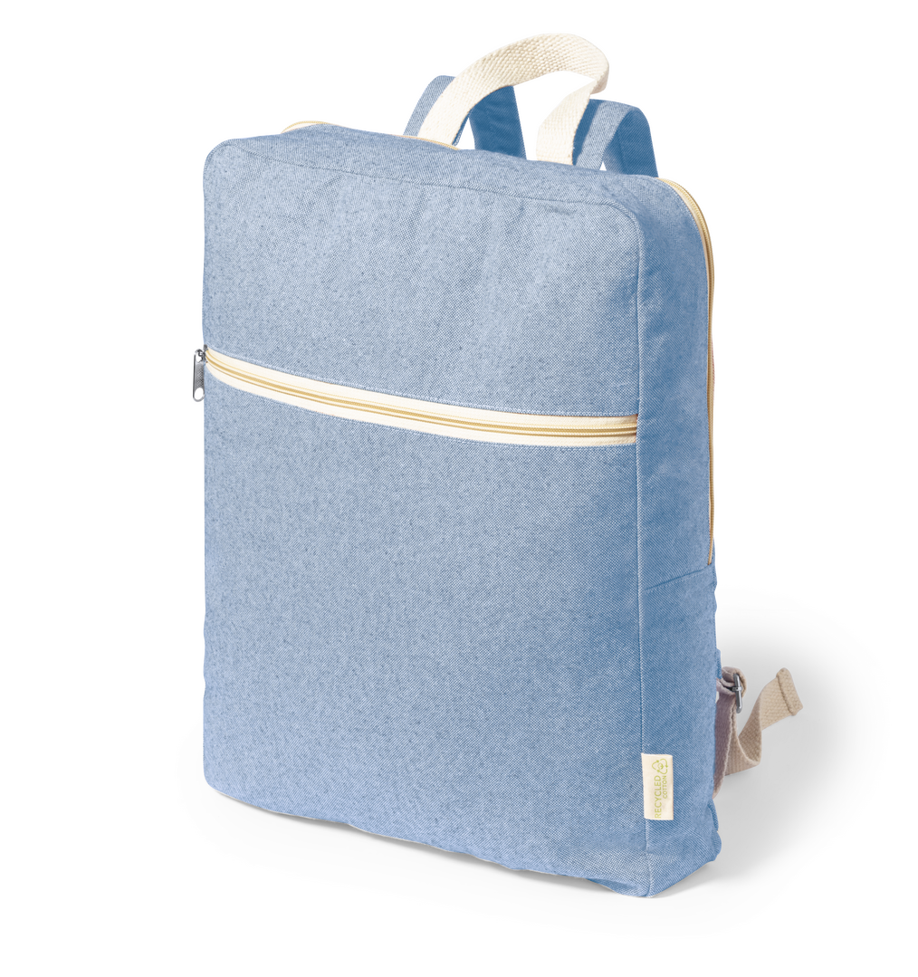 Sac à Dos Nidoran