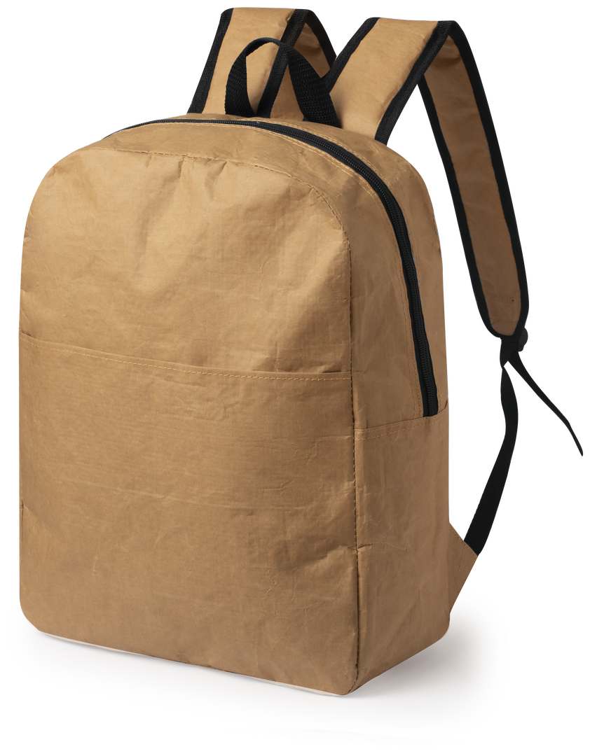 Sac à Dos Dons