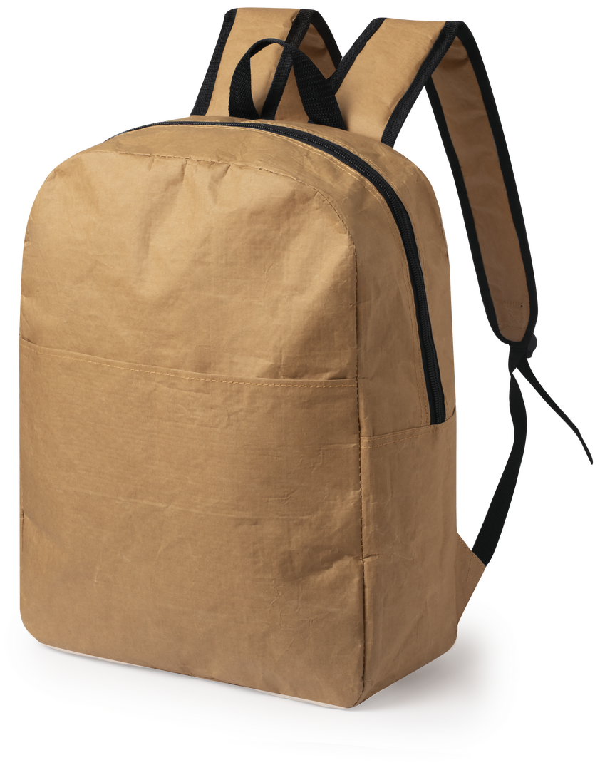 Sac à Dos Dons