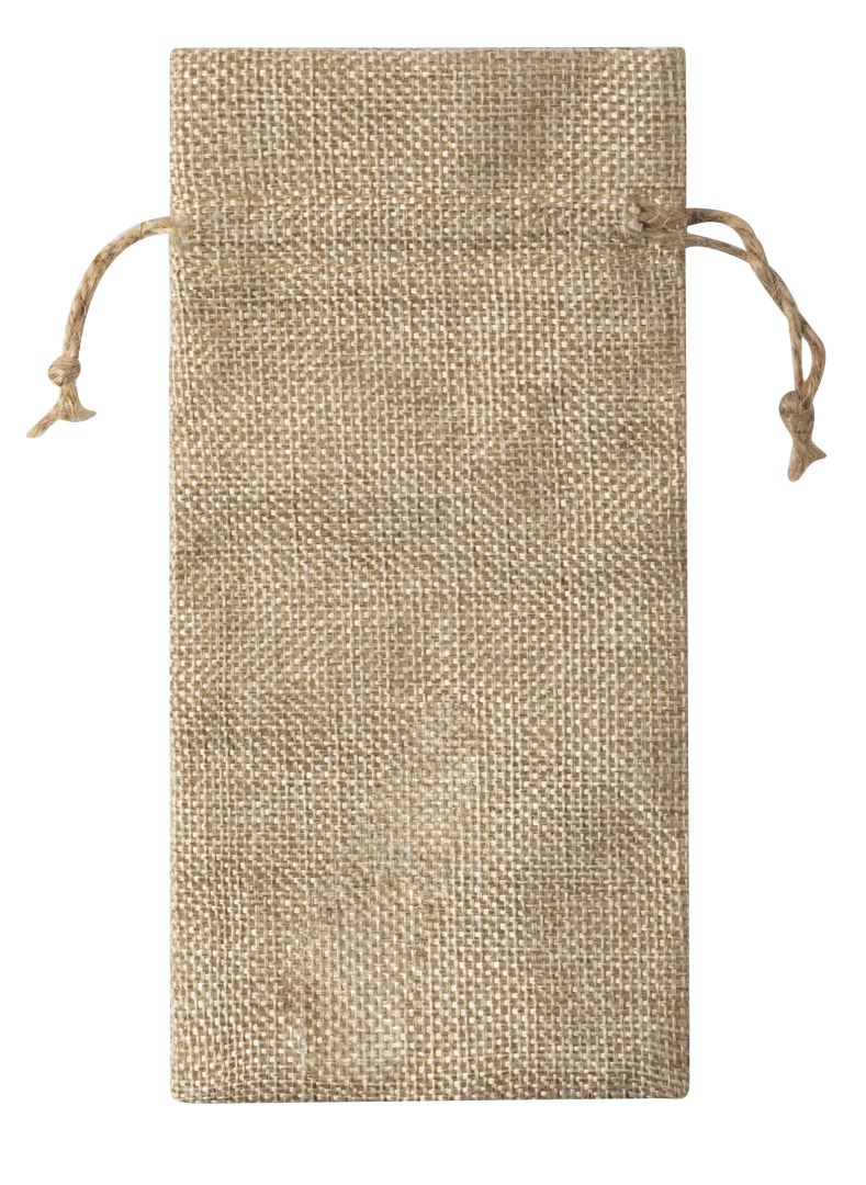 Étui Silmax