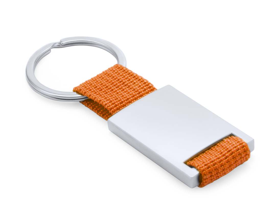 Porte-Clés Yip