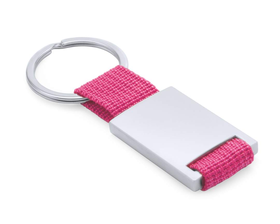 Porte-Clés Yip
