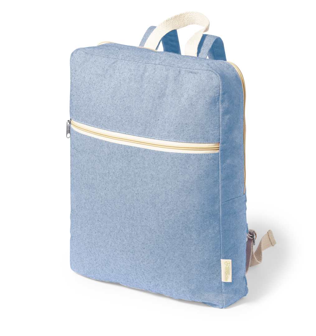 Sac à Dos Nidoran