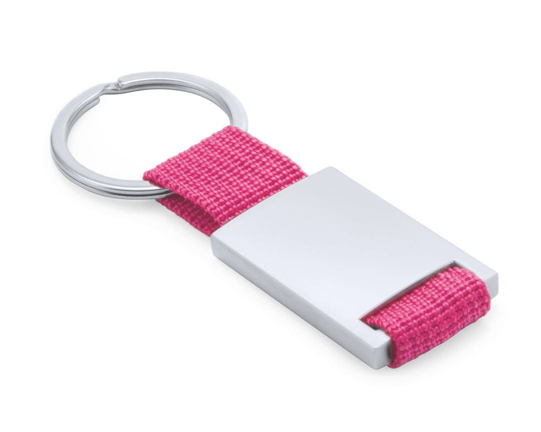 Porte-Clés Yip