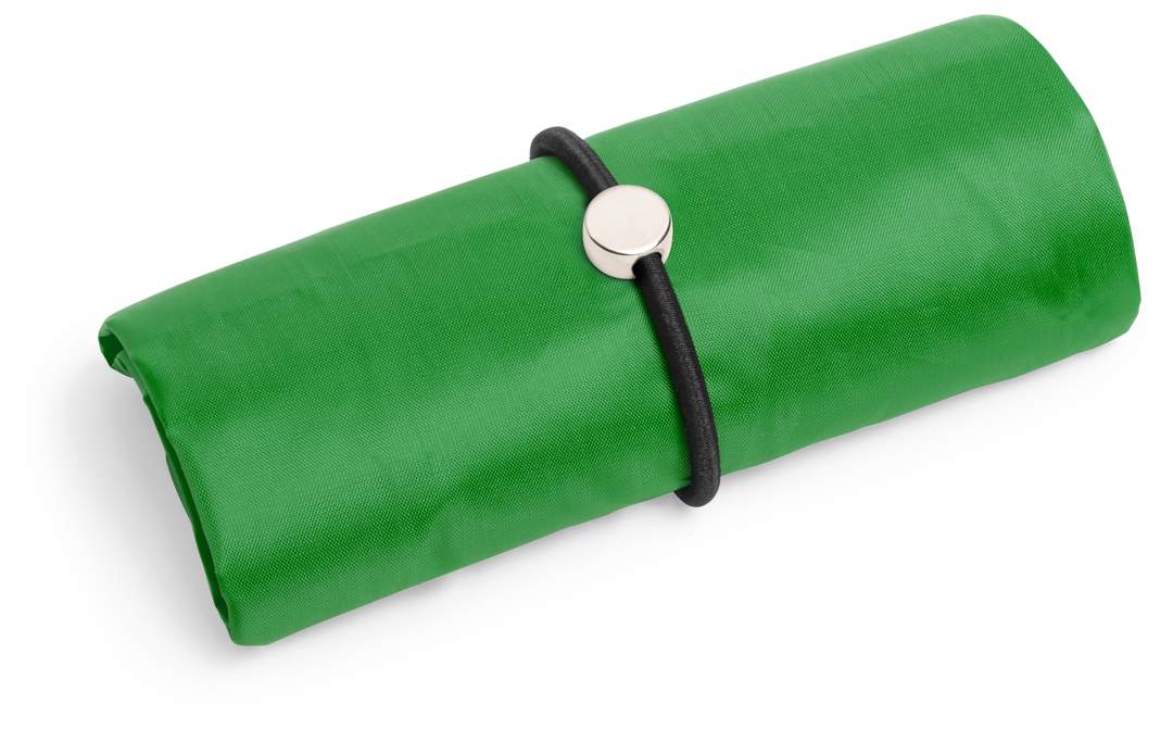 Sac Pliable Conel