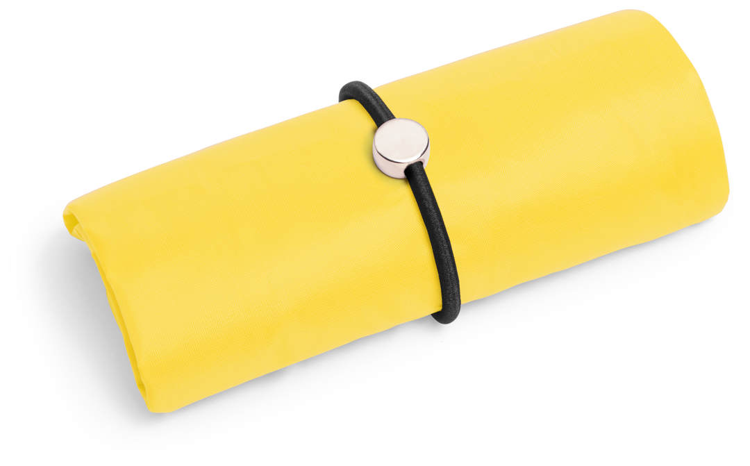 Sac Pliable Conel