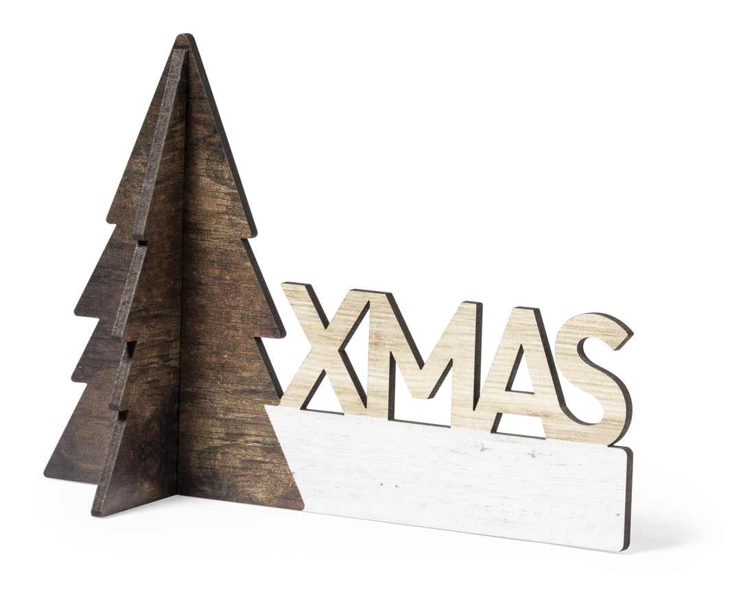 Ornement Noël Gemind