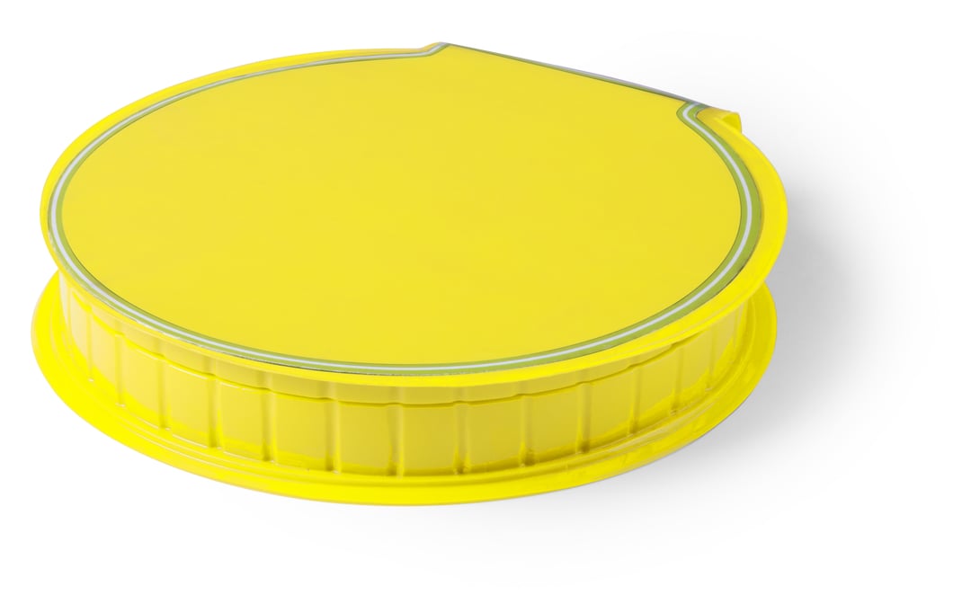 Trousse Trinen