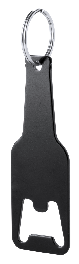 Porte-Clés Ouvre Bouteille Clevon
