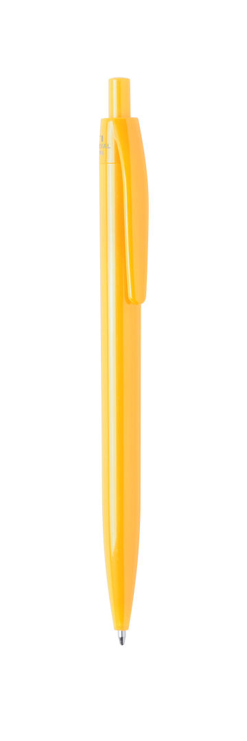 Stylo Antibacterien Licter