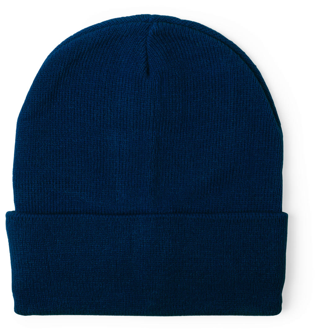 Bonnet Lana