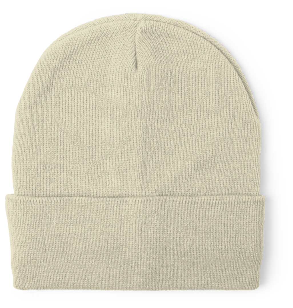 Bonnet Lana