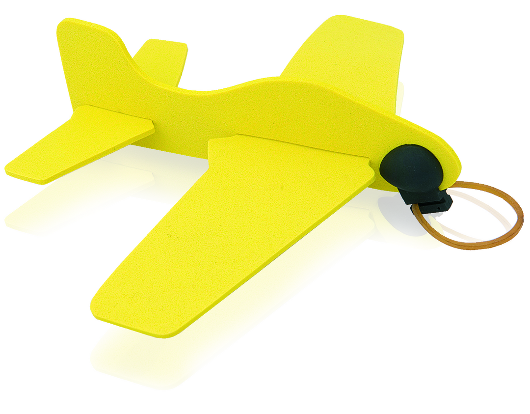 Avion Barón