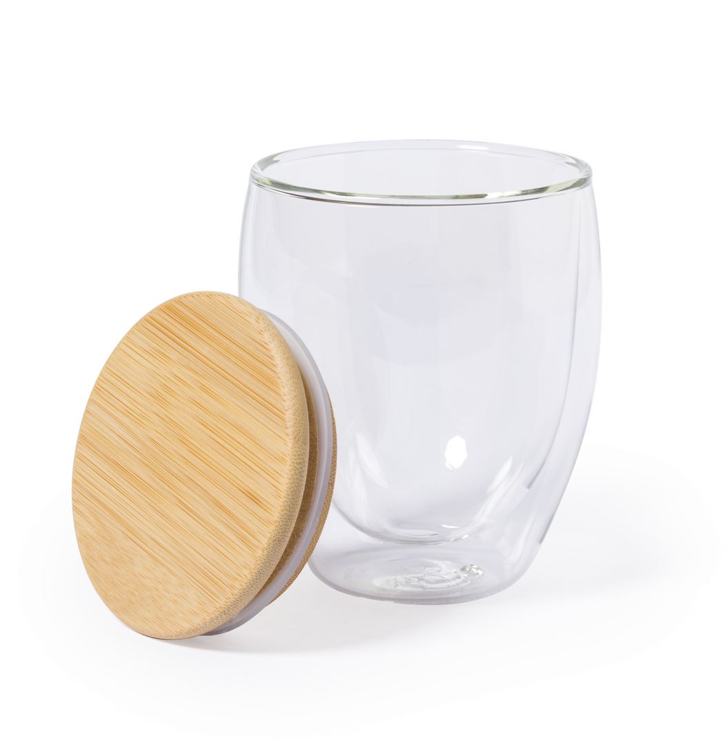 Verre Thermique Nystre