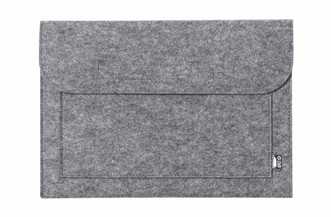 Housse pour Ordinateur Portable Novac