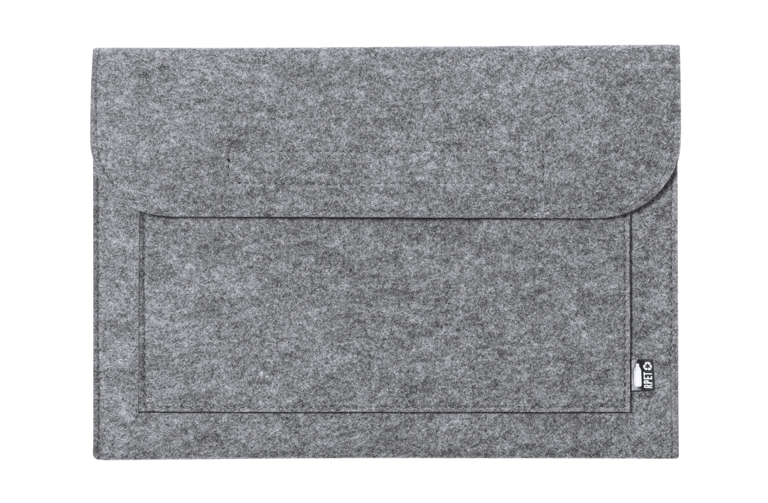 Housse pour Ordinateur Portable Novac