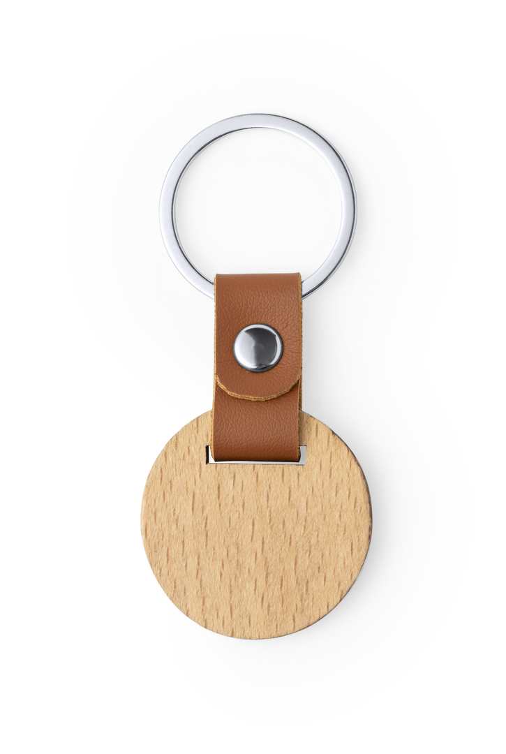 Porte-Clés Mappets