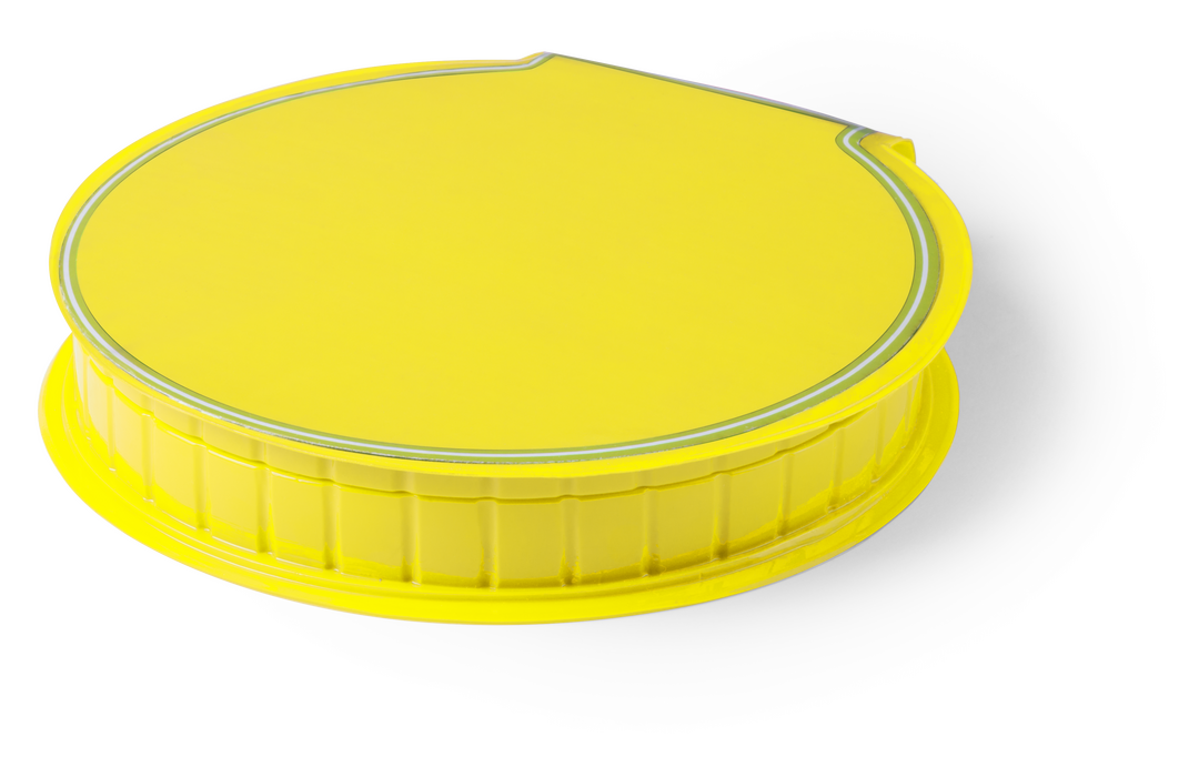 Trousse Trinen