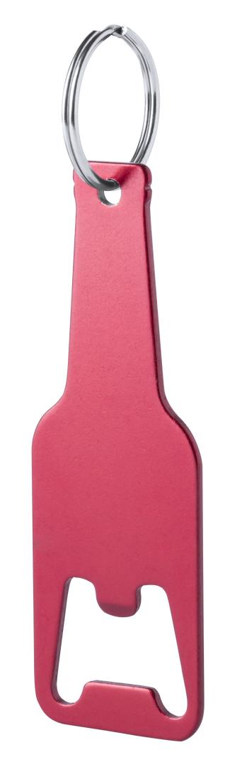 Porte-Clés Ouvre Bouteille Clevon
