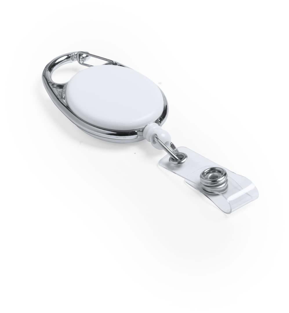 Porte Badge Napper