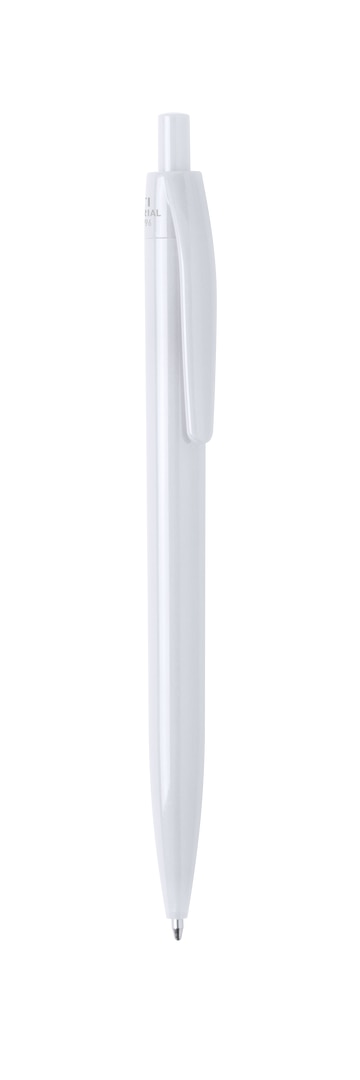 Stylo Antibacterien Licter