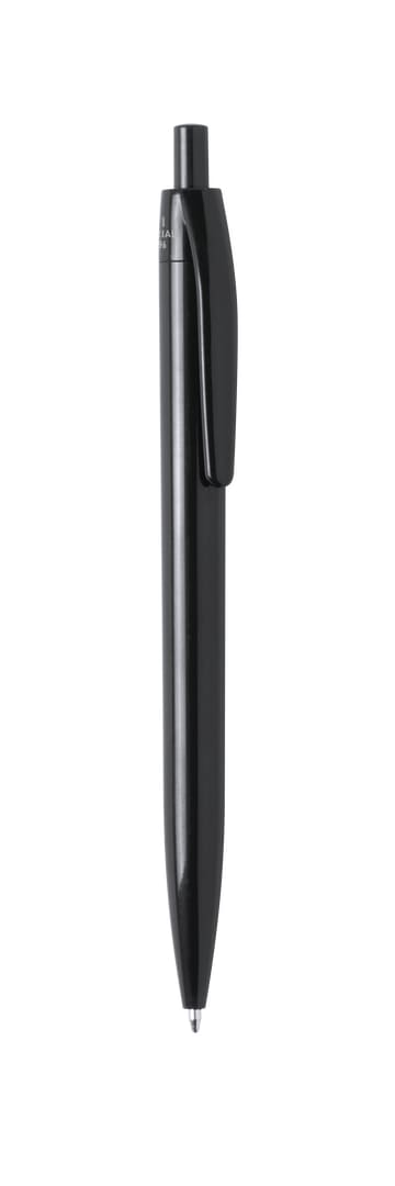 Stylo Antibacterien Licter