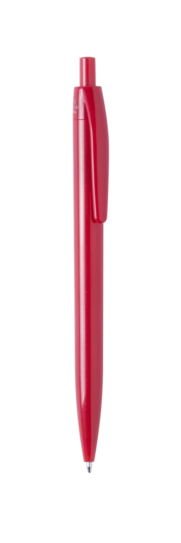Stylo Antibacterien Licter