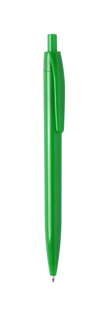Stylo Antibacterien Licter