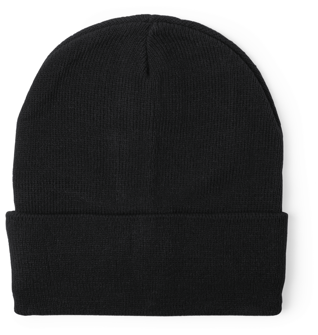 Bonnet Lana