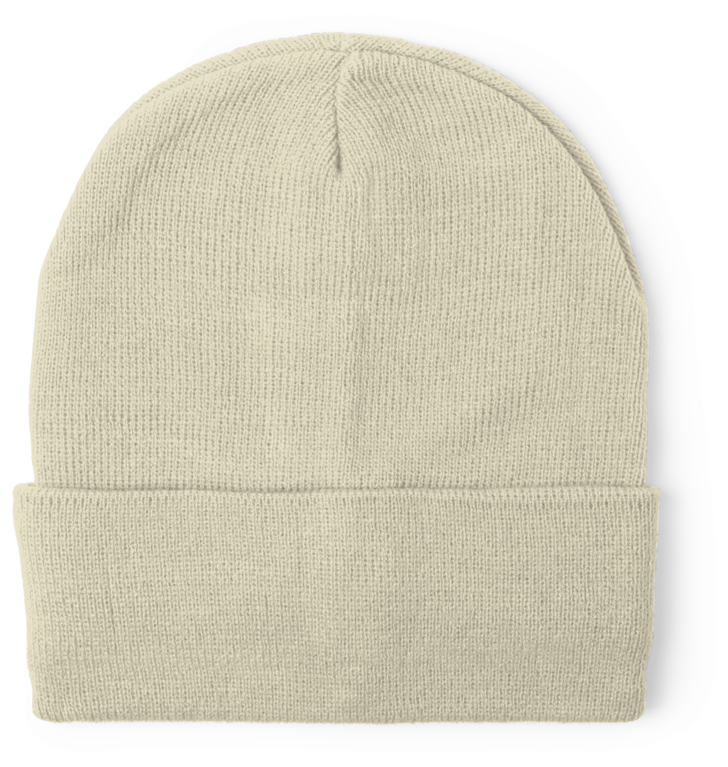 Bonnet Lana