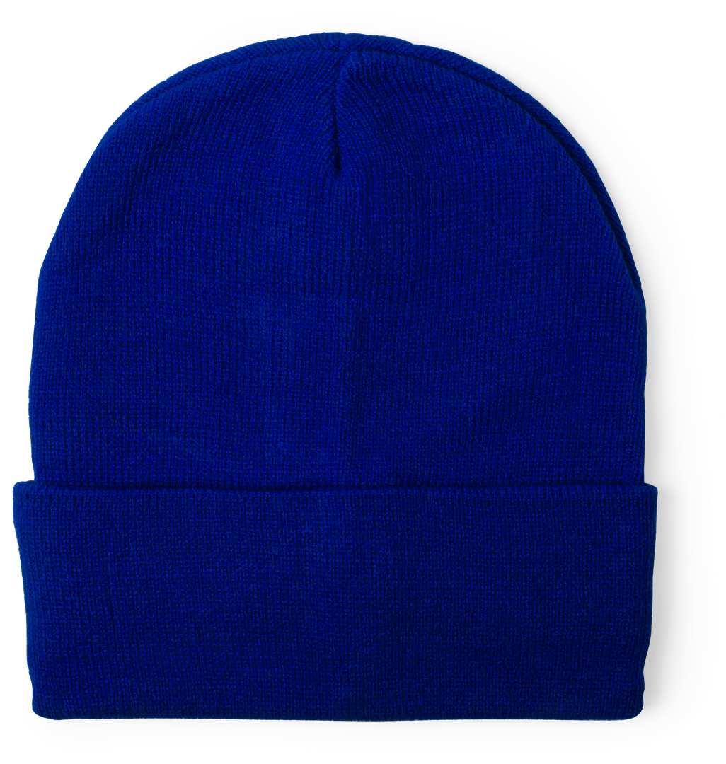 Bonnet Lana