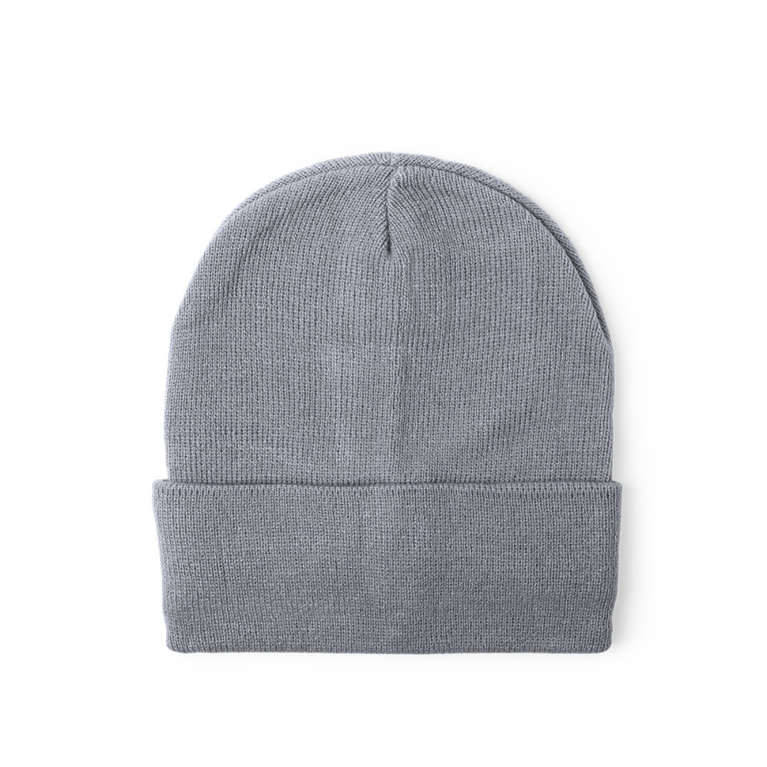 Bonnet Lana