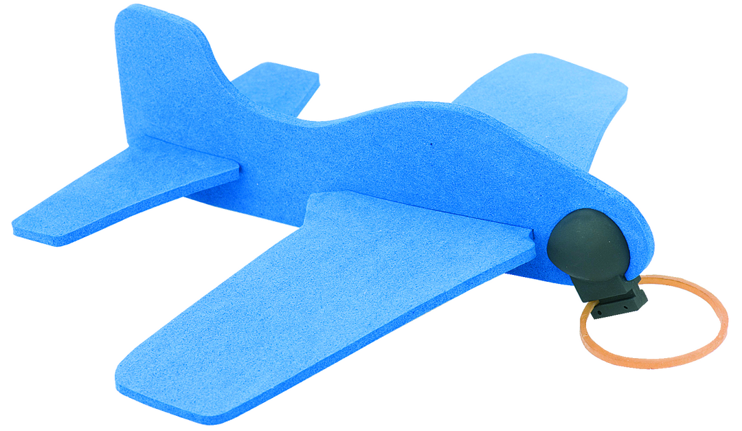 Avion Barón