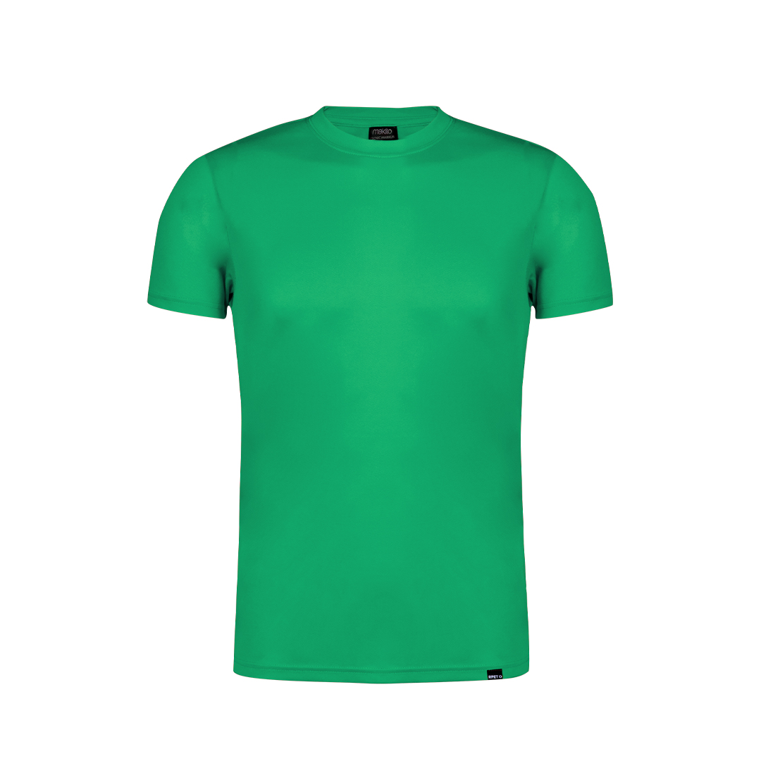 T-Shirt Adulte Markus