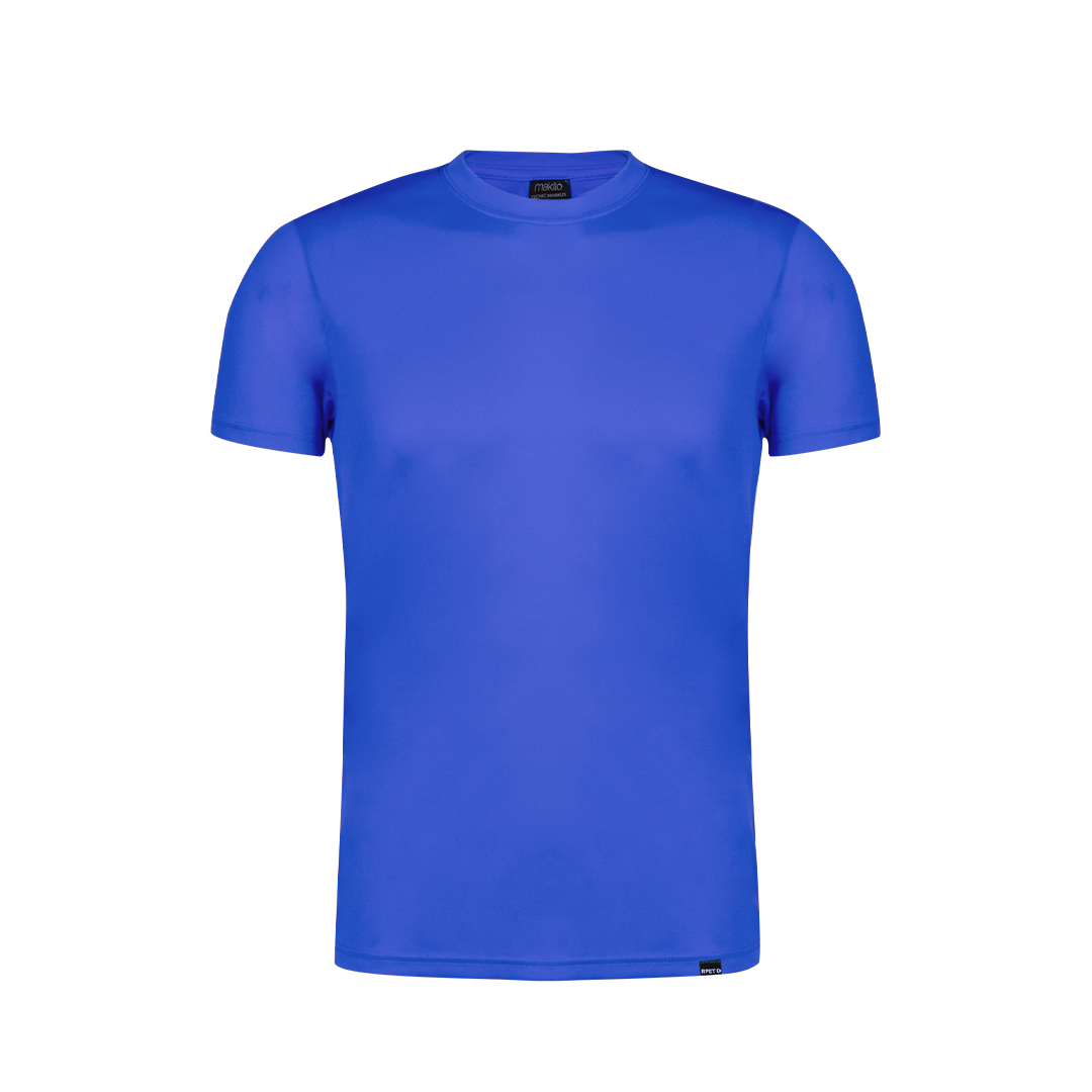 T-Shirt Adulte Markus
