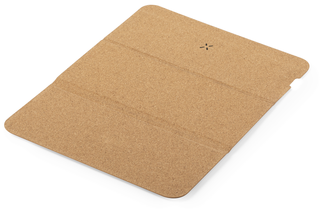 Tapis Souris Chargeur Relium