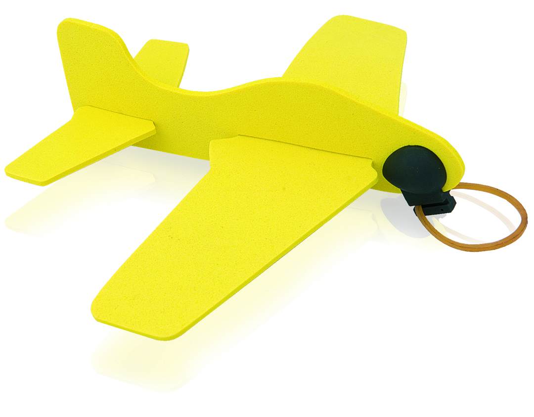 Avion Barón