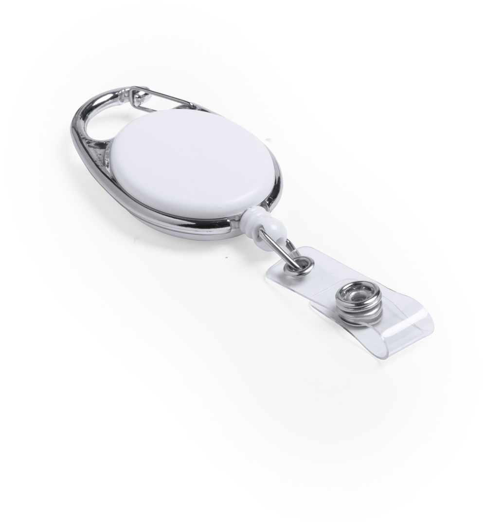 Porte Badge Napper