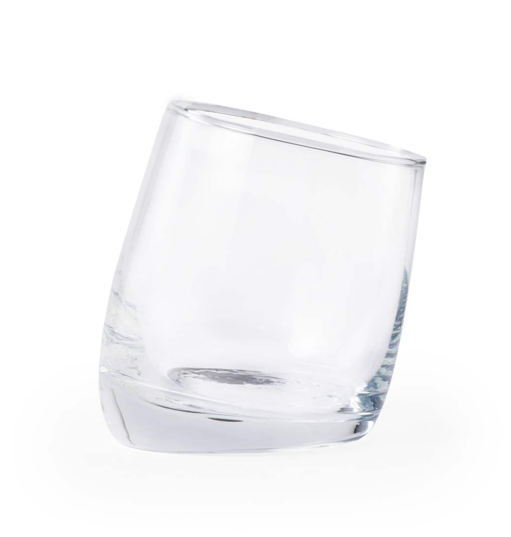 Verre Merzex