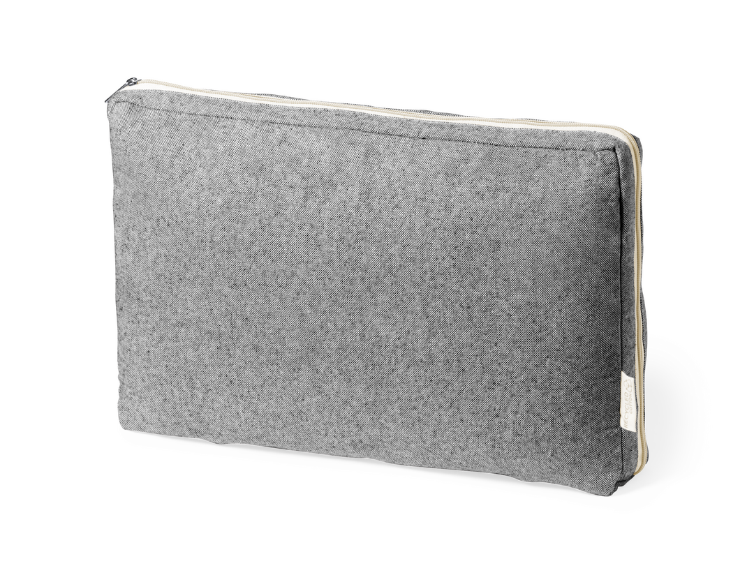 Housse pour Ordinateur Portable Drift