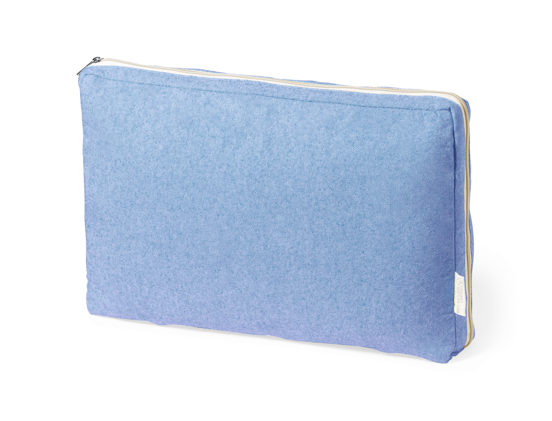 Housse pour Ordinateur Portable Drift