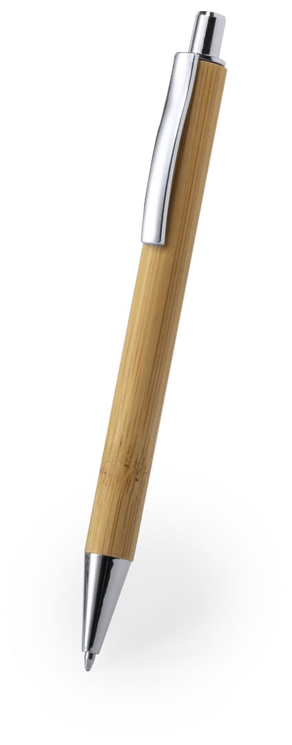 Stylo Reycan