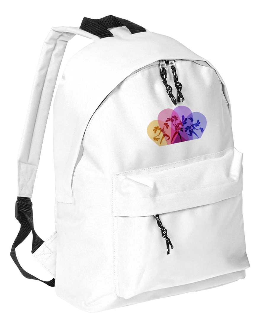 Sac à Dos Discovery