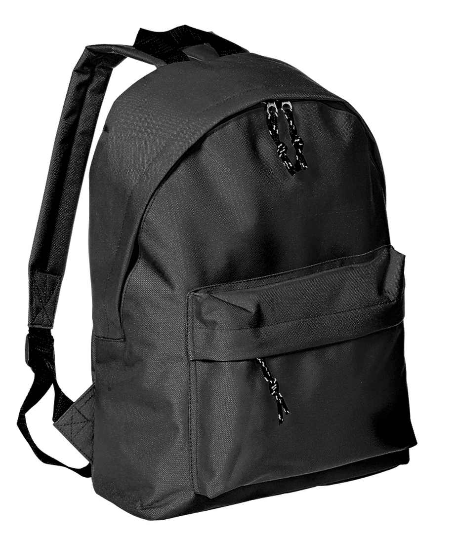 Sac à Dos Discovery