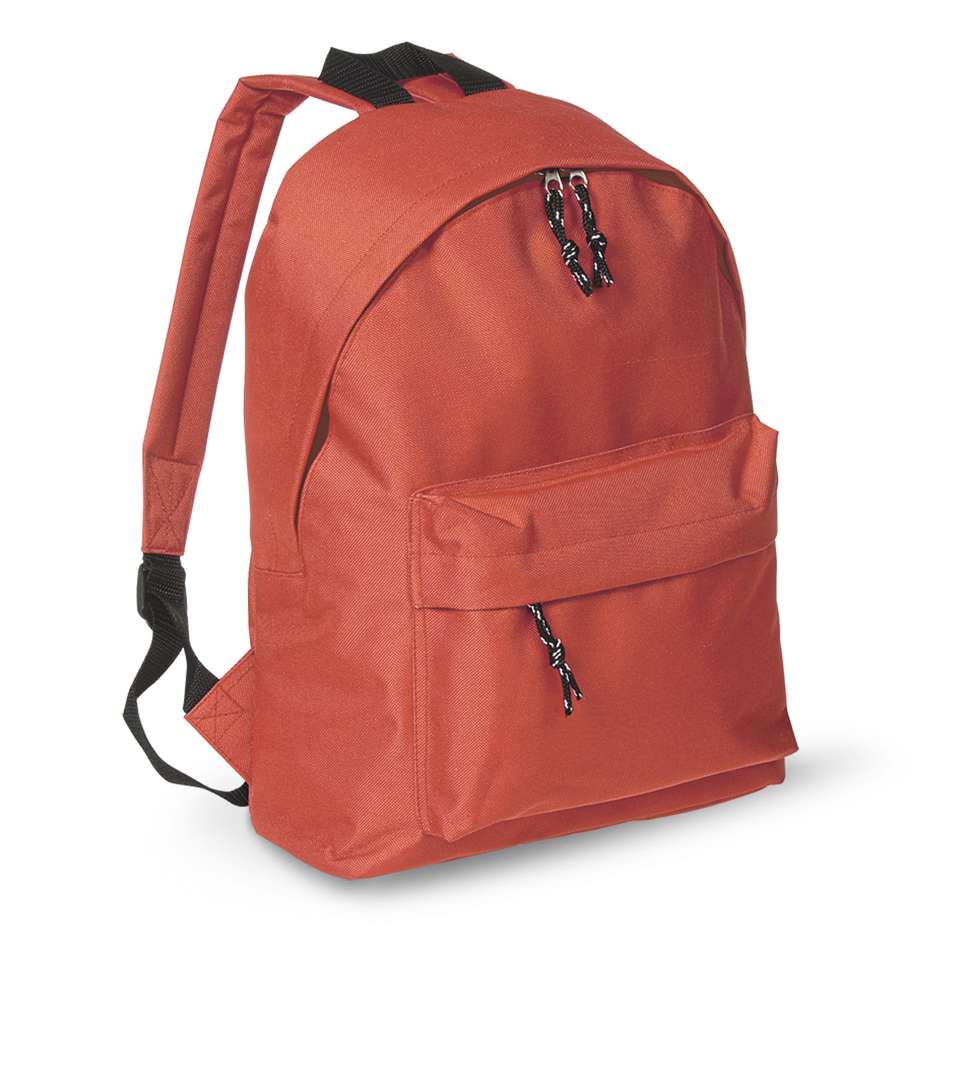 Sac à Dos Discovery