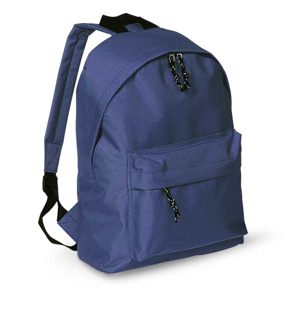 Sac à Dos Discovery